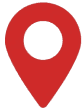 Pin lokasi